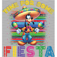 Disney Style-DSN 1174